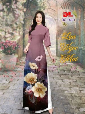 1625214871 210 vai ao dai dep (10)